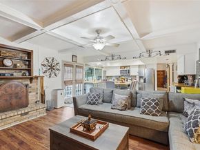 3102  Overglen Drive , Garland Texas 75043