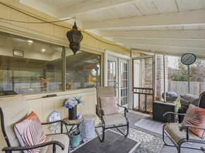 3102  Overglen Drive , Garland Texas 75043