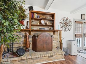 3102  Overglen Drive , Garland Texas 75043