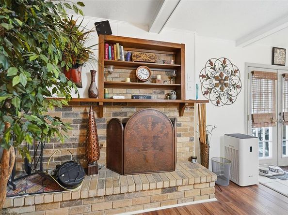 3102  Overglen Drive , Garland Texas 75043