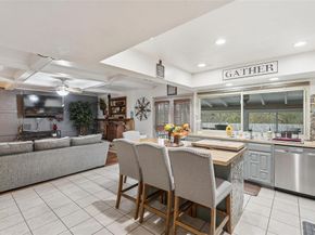 3102  Overglen Drive , Garland Texas 75043