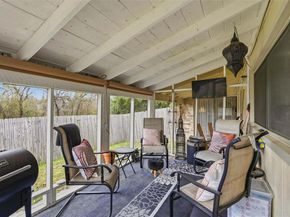 3102  Overglen Drive , Garland Texas 75043