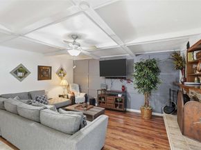 3102  Overglen Drive , Garland Texas 75043