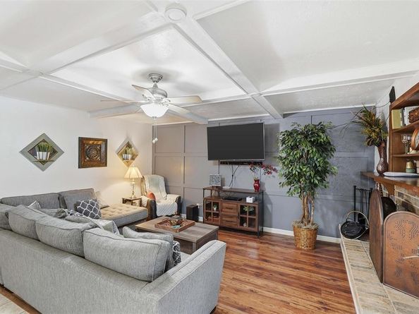 3102  Overglen Drive , Garland Texas 75043