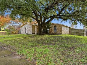 3102  Overglen Drive , Garland Texas 75043