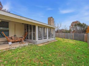 3102  Overglen Drive , Garland Texas 75043