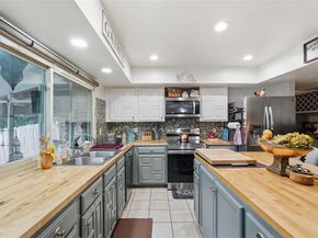 3102  Overglen Drive , Garland Texas 75043