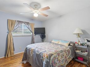 3102  Overglen Drive , Garland Texas 75043