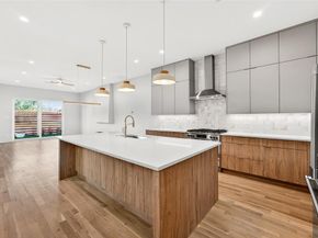6603  Roper Street , Dallas Texas 75209