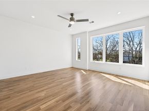 6603  Roper Street , Dallas Texas 75209