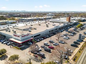 6603  Roper Street , Dallas Texas 75209