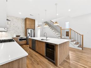 6603  Roper Street , Dallas Texas 75209