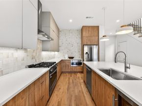 6603  Roper Street , Dallas Texas 75209