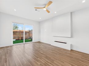 6603  Roper Street , Dallas Texas 75209