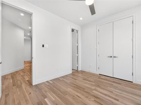 6603  Roper Street , Dallas Texas 75209