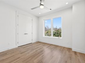 6603  Roper Street , Dallas Texas 75209