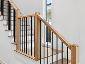 6603  Roper Street , Dallas Texas 75209