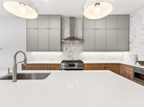 6603  Roper Street , Dallas Texas 75209