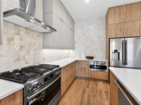 6603  Roper Street , Dallas Texas 75209