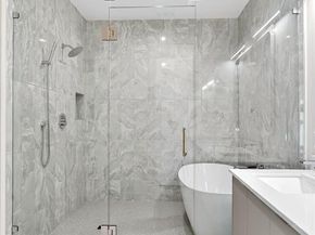 6603  Roper Street , Dallas Texas 75209