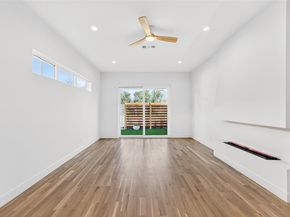 6603  Roper Street , Dallas Texas 75209