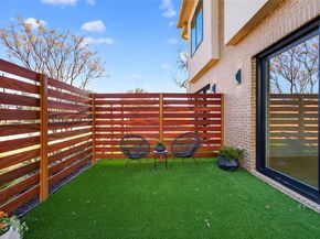 6603  Roper Street , Dallas Texas 75209