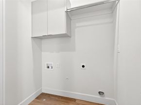 6603  Roper Street , Dallas Texas 75209