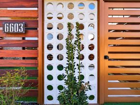 6603  Roper Street , Dallas Texas 75209