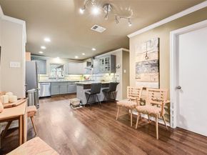 10035  Woodgrove Drive , Dallas Texas 75218