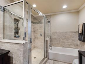 10035  Woodgrove Drive , Dallas Texas 75218