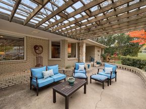 10035  Woodgrove Drive , Dallas Texas 75218