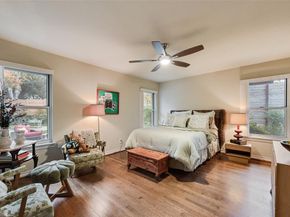 10035  Woodgrove Drive , Dallas Texas 75218