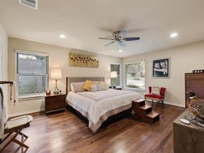 10035  Woodgrove Drive , Dallas Texas 75218