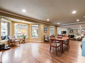 10035  Woodgrove Drive , Dallas Texas 75218