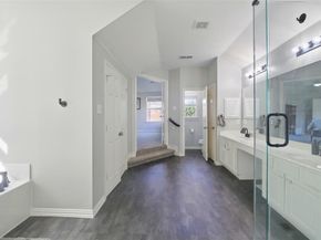 10014  Fairway Vista Drive , Rowlett Texas 75089