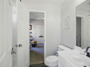 10014  Fairway Vista Drive , Rowlett Texas 75089