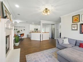 10014  Fairway Vista Drive , Rowlett Texas 75089