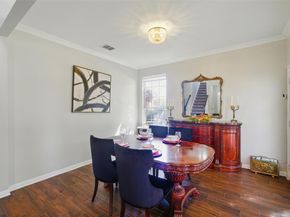 10014  Fairway Vista Drive , Rowlett Texas 75089