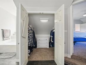 10014  Fairway Vista Drive , Rowlett Texas 75089