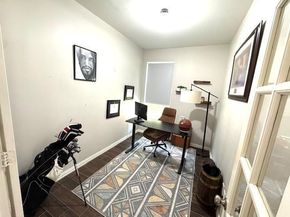 10014  Fairway Vista Drive , Rowlett Texas 75089