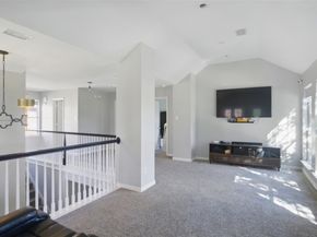 10014  Fairway Vista Drive , Rowlett Texas 75089