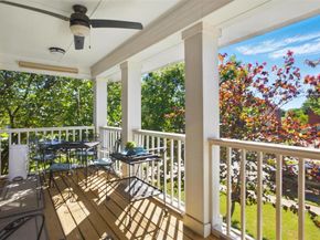 10014  Fairway Vista Drive , Rowlett Texas 75089