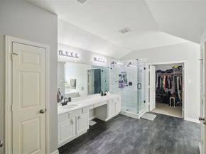 10014  Fairway Vista Drive , Rowlett Texas 75089