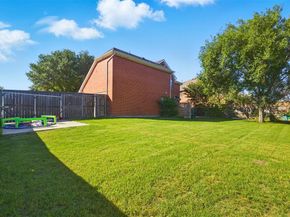 10014  Fairway Vista Drive , Rowlett Texas 75089