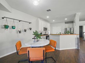 10014  Fairway Vista Drive , Rowlett Texas 75089