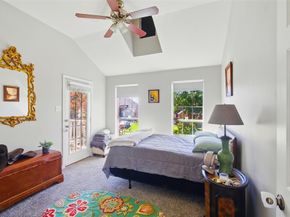 10014  Fairway Vista Drive , Rowlett Texas 75089