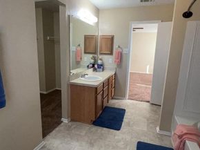 1836  Vineridge Lane , Burleson Texas 76028