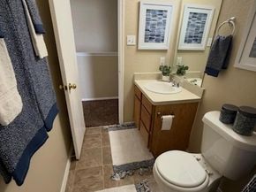 1836  Vineridge Lane , Burleson Texas 76028