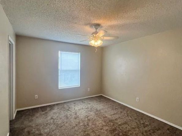 1836  Vineridge Lane , Burleson Texas 76028