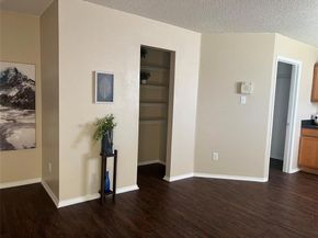 1836  Vineridge Lane , Burleson Texas 76028